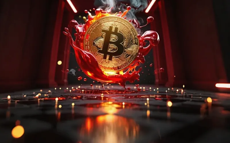 必备保护资产完整教程