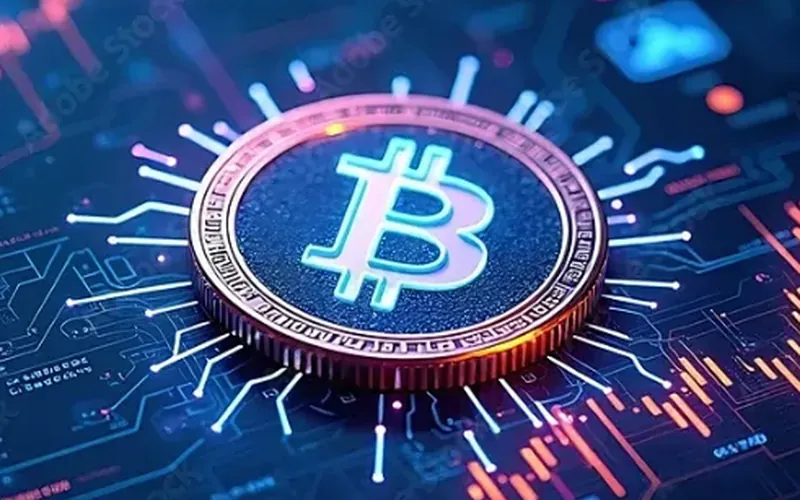 重磅：比特币ETF生态扩容